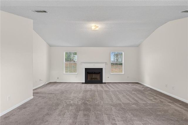 2354 Marsh Rabbit Lane, Decatur, GA 30035