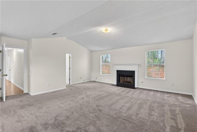 2354 Marsh Rabbit Lane, Decatur, GA 30035