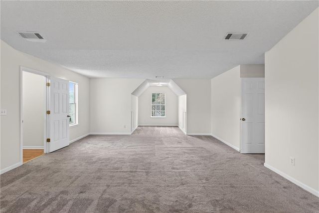 2354 Marsh Rabbit Lane, Decatur, GA 30035