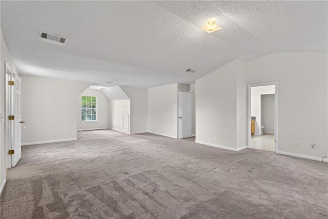 2354 Marsh Rabbit Lane, Decatur, GA 30035