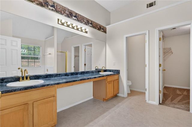 2354 Marsh Rabbit Lane, Decatur, GA 30035