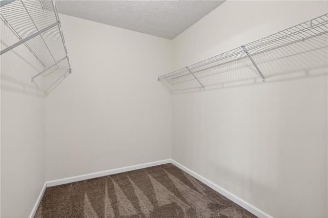 2354 Marsh Rabbit Lane, Decatur, GA 30035