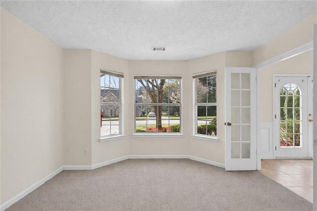 2354 Marsh Rabbit Lane, Decatur, GA 30035