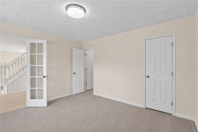 2354 Marsh Rabbit Lane, Decatur, GA 30035