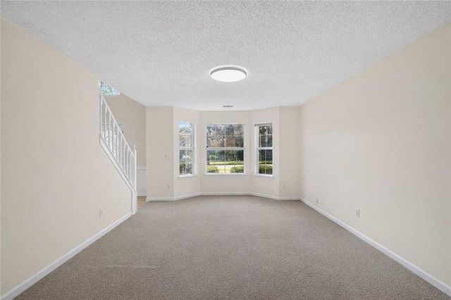 2354 Marsh Rabbit Lane, Decatur, GA 30035