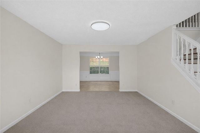 2354 Marsh Rabbit Lane, Decatur, GA 30035