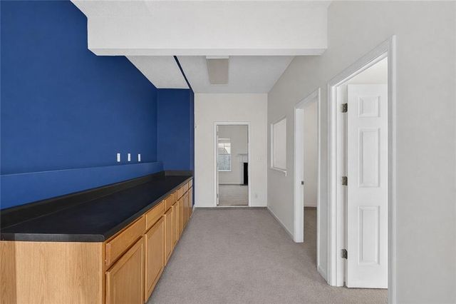 2354 Marsh Rabbit Lane, Decatur, GA 30035