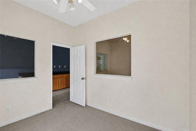 2354 Marsh Rabbit Lane, Decatur, GA 30035