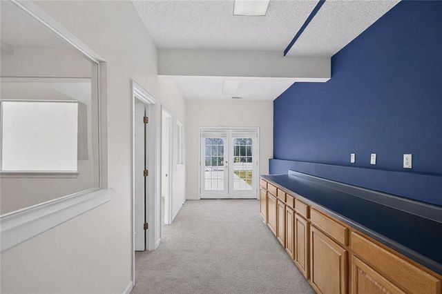 2354 Marsh Rabbit Lane, Decatur, GA 30035