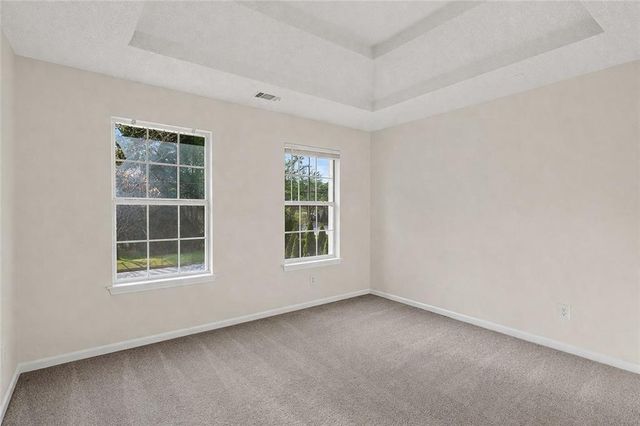 2354 Marsh Rabbit Lane, Decatur, GA 30035