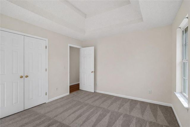 2354 Marsh Rabbit Lane, Decatur, GA 30035