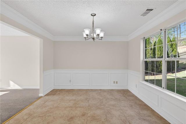 2354 Marsh Rabbit Lane, Decatur, GA 30035