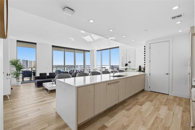 5120 MARINA WAY 8804, Tampa, FL 33611