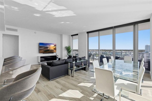 5120 MARINA WAY 8804, Tampa, FL 33611