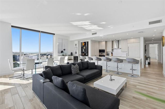 5120 MARINA WAY 8804, Tampa, FL 33611