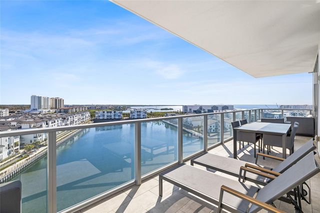 5120 MARINA WAY 8804, Tampa, FL 33611