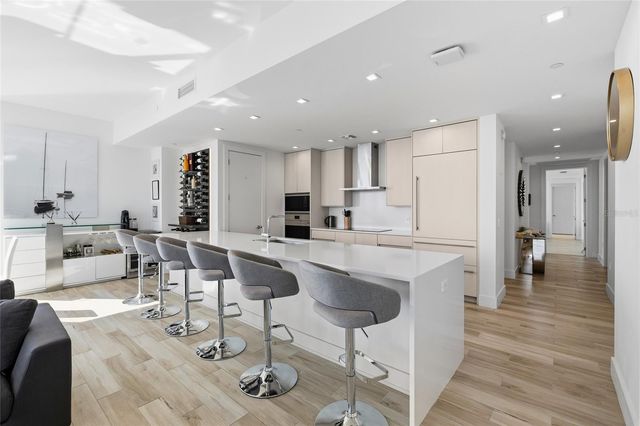 5120 MARINA WAY 8804, Tampa, FL 33611