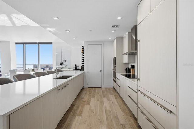 5120 MARINA WAY 8804, Tampa, FL 33611