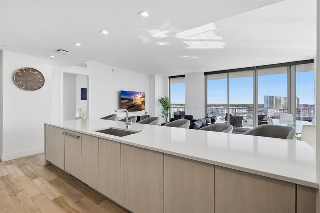 5120 MARINA WAY 8804, Tampa, FL 33611