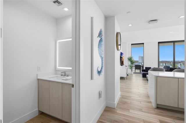 5120 MARINA WAY 8804, Tampa, FL 33611