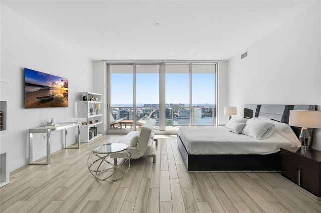 5120 MARINA WAY 8804, Tampa, FL 33611