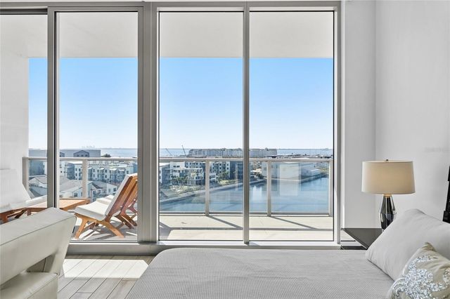 5120 MARINA WAY 8804, Tampa, FL 33611