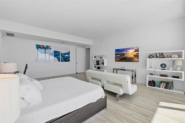 5120 MARINA WAY 8804, Tampa, FL 33611