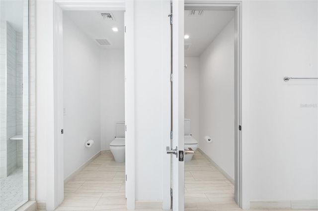 5120 MARINA WAY 8804, Tampa, FL 33611