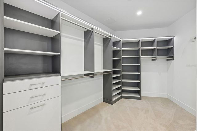 5120 MARINA WAY 8804, Tampa, FL 33611