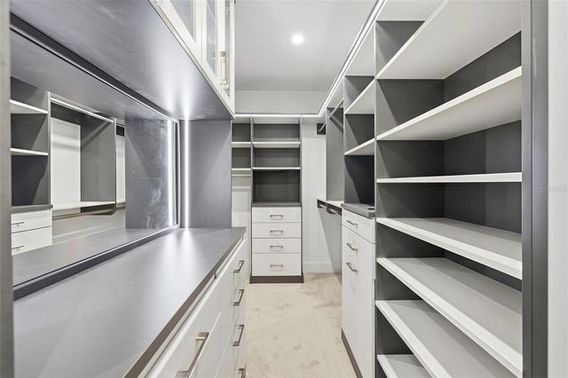 5120 MARINA WAY 8804, Tampa, FL 33611