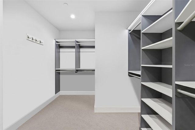 5120 MARINA WAY 8804, Tampa, FL 33611