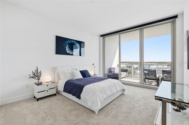 5120 MARINA WAY 8804, Tampa, FL 33611