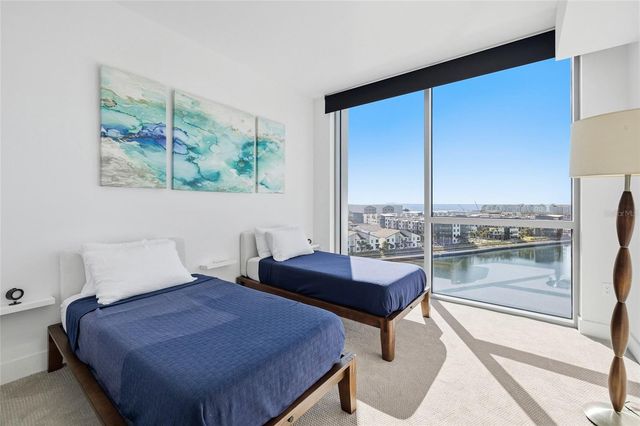 5120 MARINA WAY 8804, Tampa, FL 33611