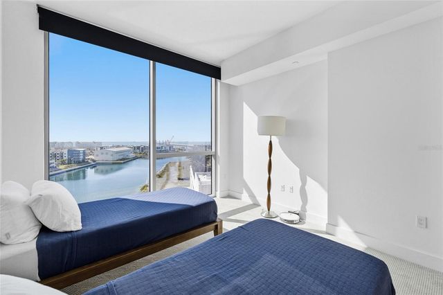 5120 MARINA WAY 8804, Tampa, FL 33611