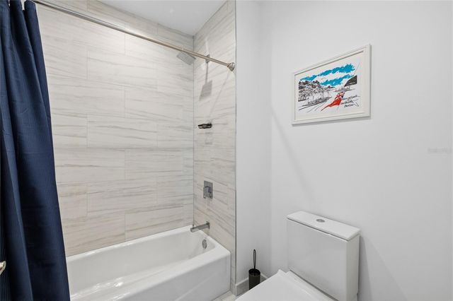 5120 MARINA WAY 8804, Tampa, FL 33611