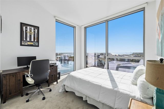 5120 MARINA WAY 8804, Tampa, FL 33611