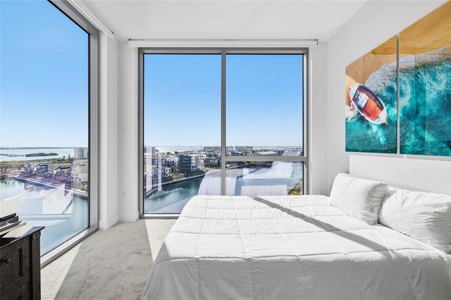 5120 MARINA WAY 8804, Tampa, FL 33611