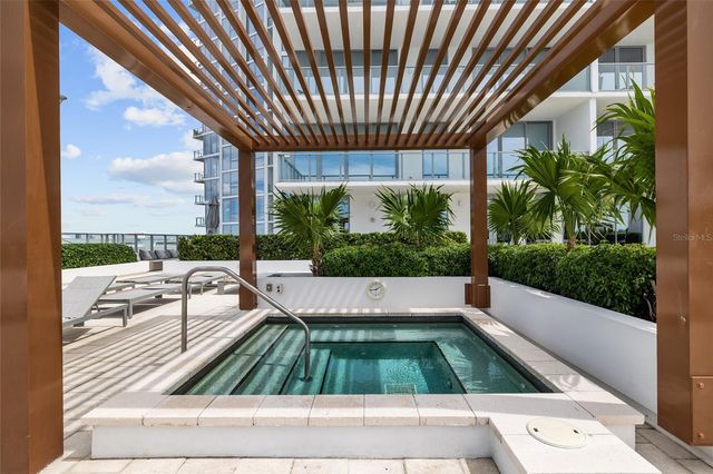 5120 MARINA WAY 8804, Tampa, FL 33611