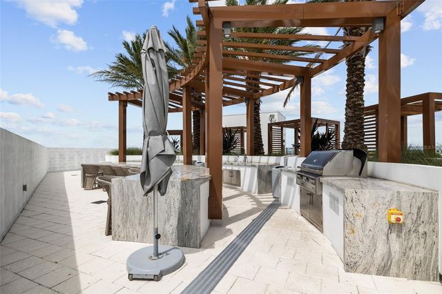 5120 MARINA WAY 8804, Tampa, FL 33611