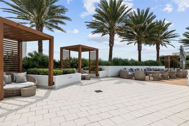 5120 MARINA WAY 8804, Tampa, FL 33611