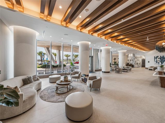 5120 MARINA WAY 8804, Tampa, FL 33611