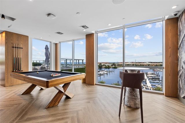 5120 MARINA WAY 8804, Tampa, FL 33611