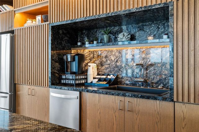 5120 MARINA WAY 8804, Tampa, FL 33611