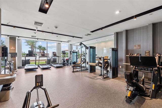 5120 MARINA WAY 8804, Tampa, FL 33611