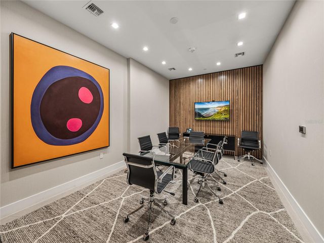 5120 MARINA WAY 8804, Tampa, FL 33611