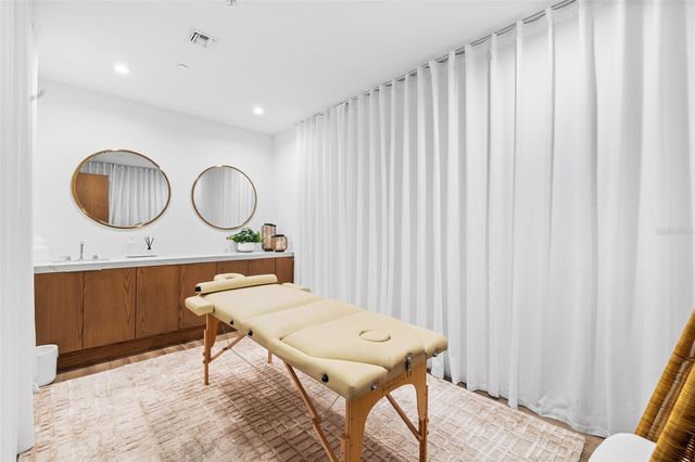 5120 MARINA WAY 8804, Tampa, FL 33611