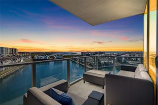 5120 MARINA WAY 8804, Tampa, FL 33611