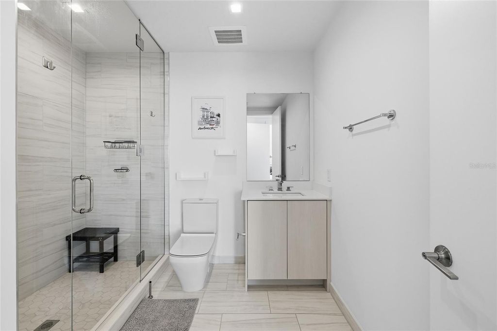 Image 48 of property listing at 5120 MARINA WAY 8804, Tampa, FL 33611