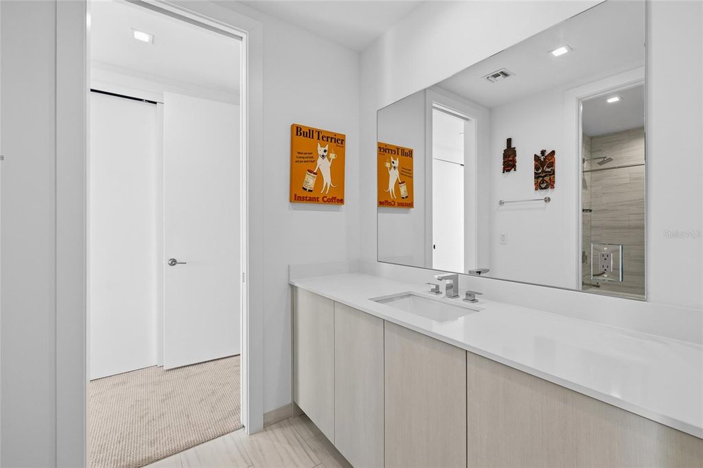 Image 53 of property listing at 5120 MARINA WAY 8804, Tampa, FL 33611