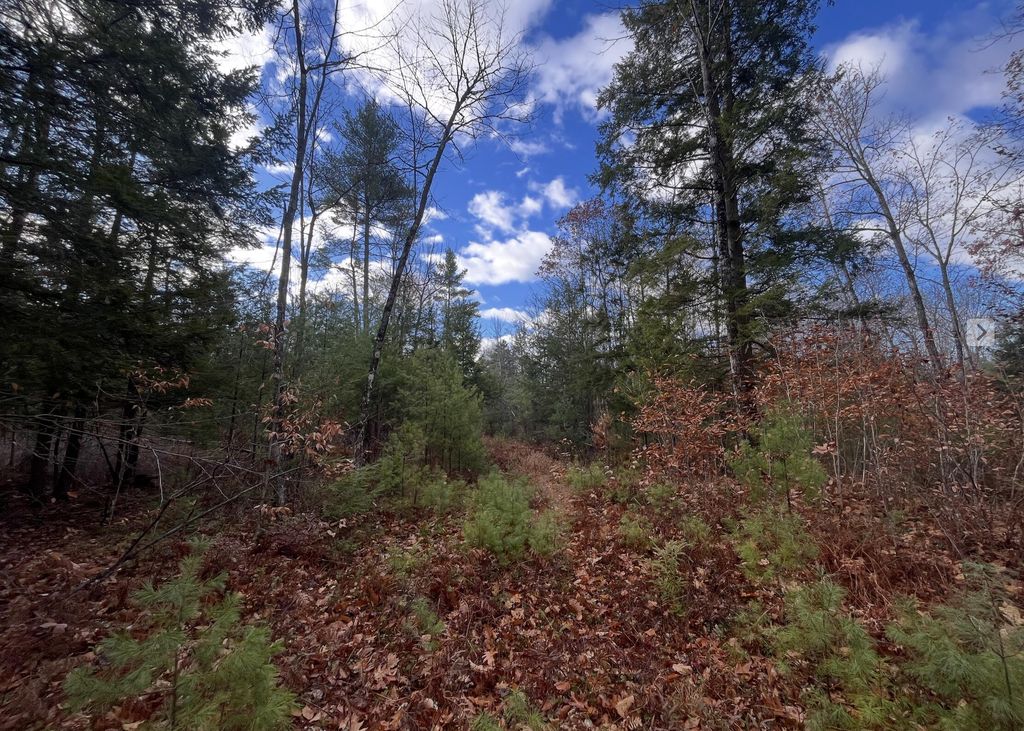 0 N High Street, Bridgton, ME 04009 — photo 4